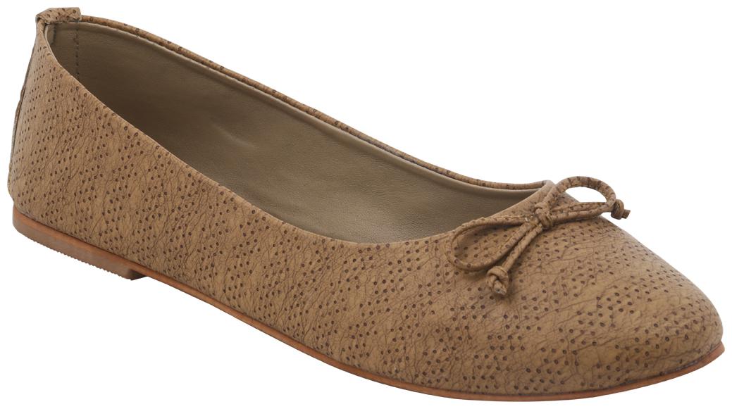 

Trends Trades Women Beige Bellies
