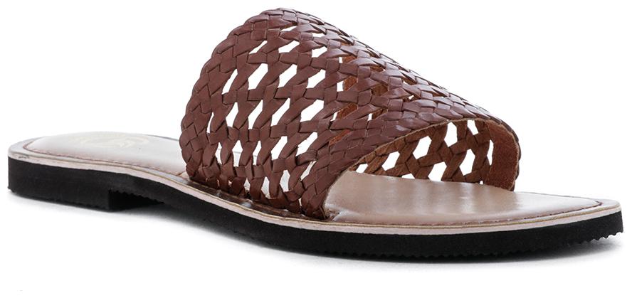 

TRENDS TRADES SANDAL FOR WOMEN