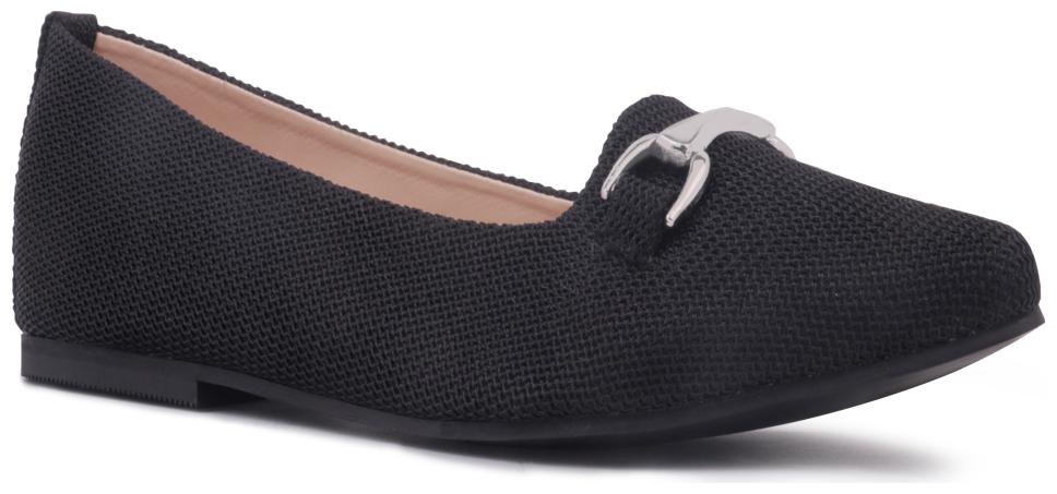 

Trends Trades Women Black Bellies