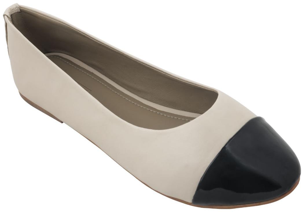 

Trends Trades Women Beige Bellies