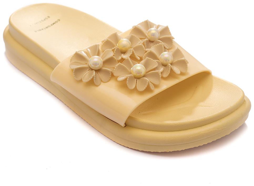 

Trends Trades Sliders For Women