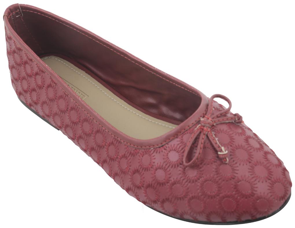 

Trends Trades Women Red Bellies