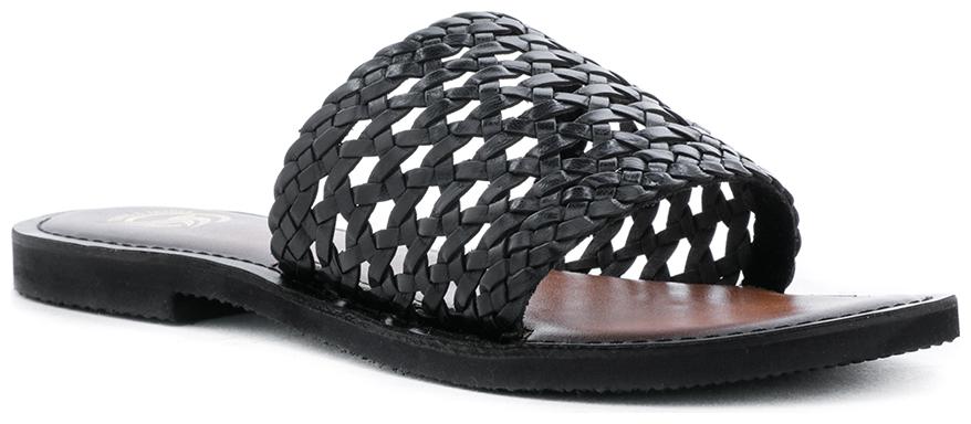 

TRENDS TRADES SANDAL FOR WOMEN