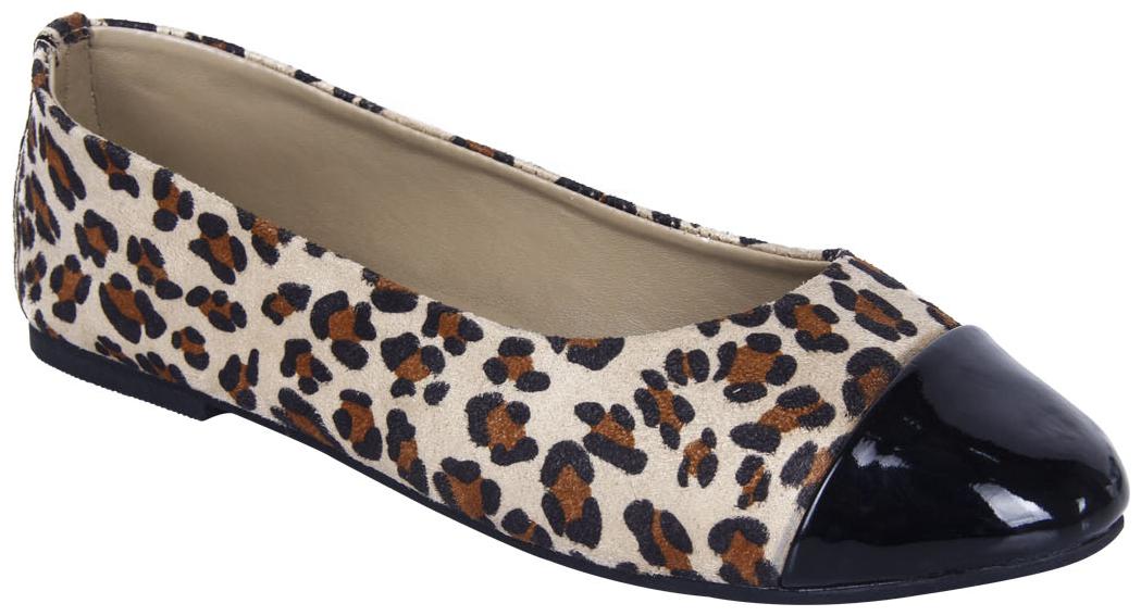 

Trends Trades Women Brown Bellies