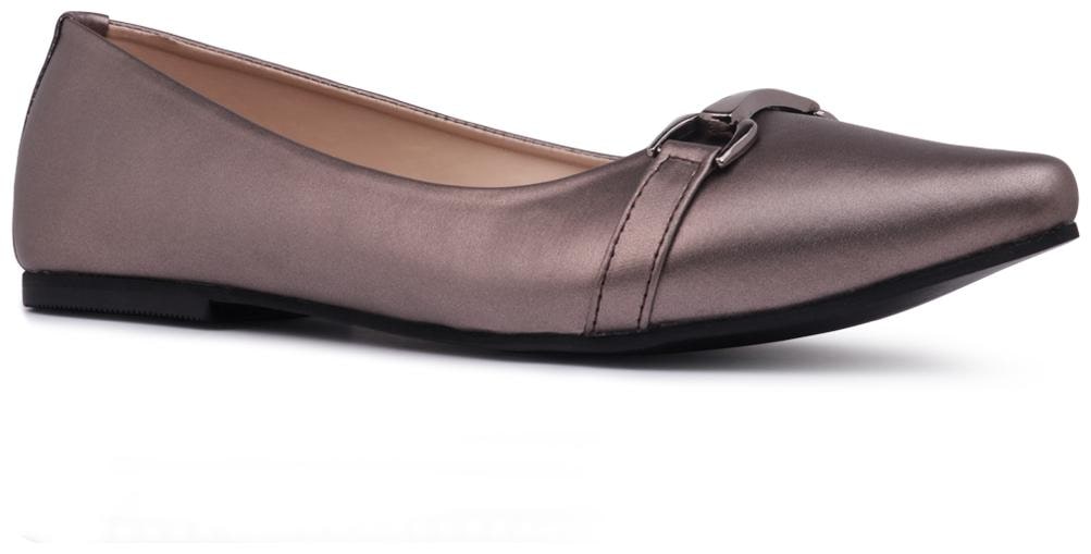 

Trends Trades Women Brown Bellies