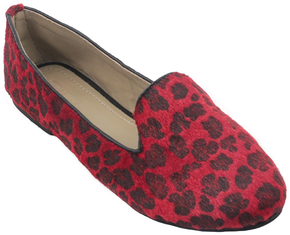 

Trends Trades Women Red Bellies
