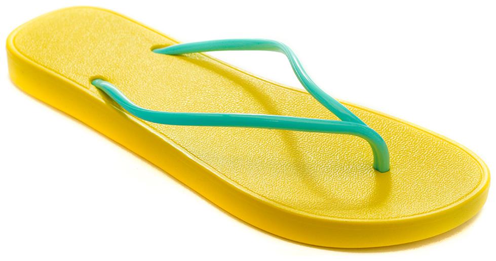 

Trends Trades Slippers For Women