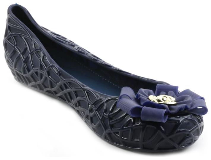

Trends Trades Women Purple Bellies