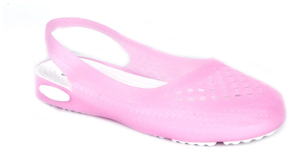 

Trends Trades Women Pink Bellies
