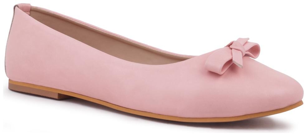 

Trends Trades Women Pink Bellies