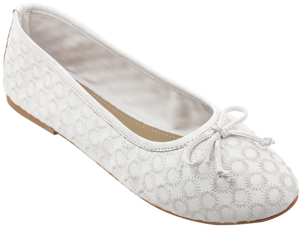 

Trends Trades Women White Bellies