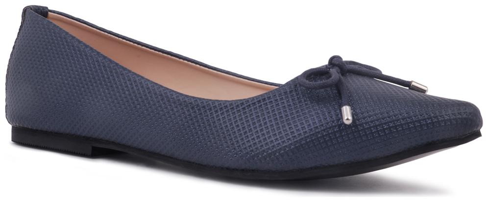 

Trends Trades Women Blue Bellies