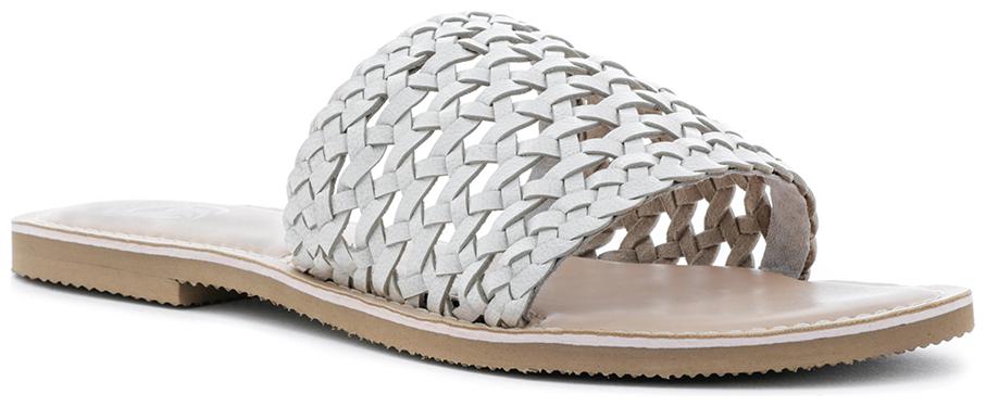 

TRENDS TRADES SANDAL FOR WOMEN