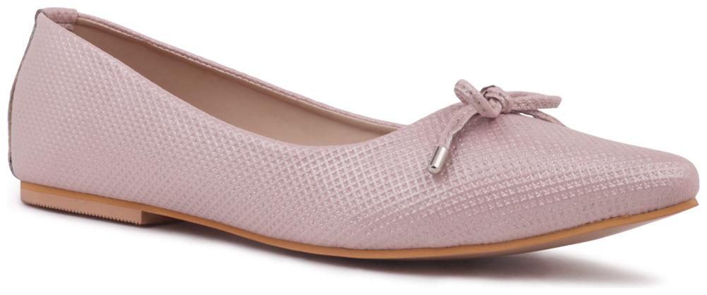 

Trends Trades Women Pink Bellies