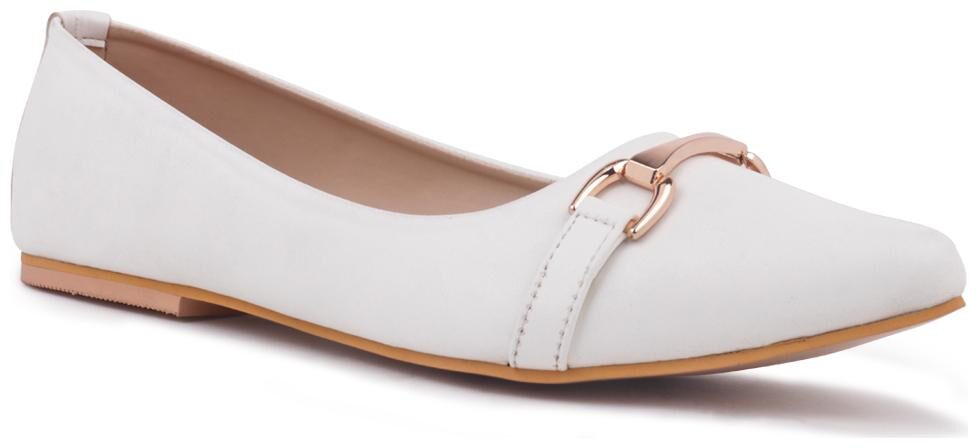 

Trends Trades Women White Bellies