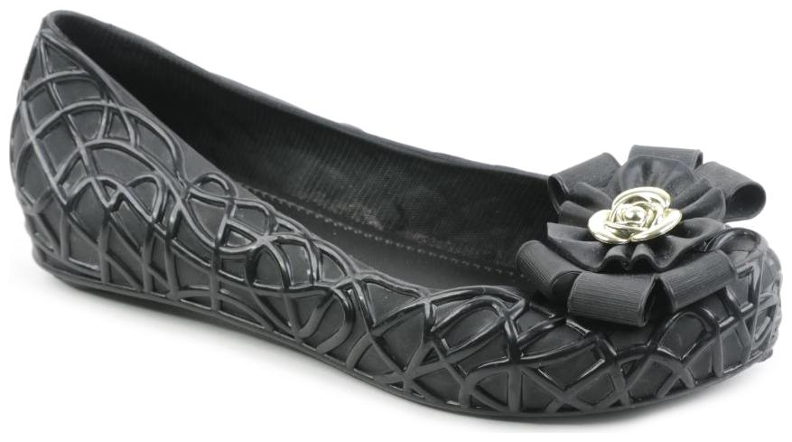 

Trends Trades Women Black Bellies