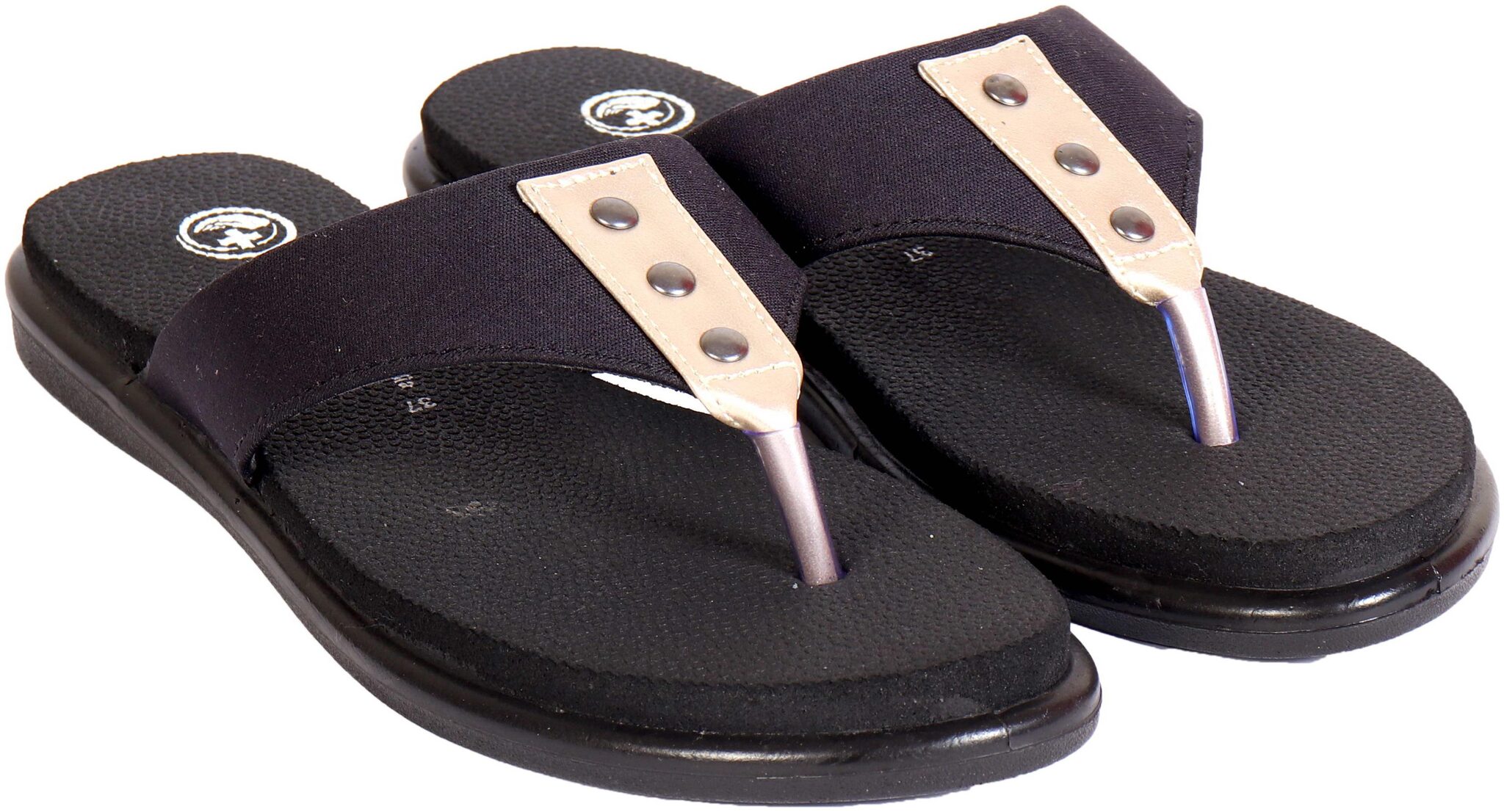 https://assetscdn1.paytm.com/images/catalog/product/F/FO/FOOTRILOKANI-HETRIL45570C7555D07/1564593156793_0..jpg