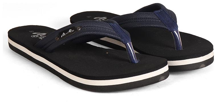 

Trilokani Slippers For Women