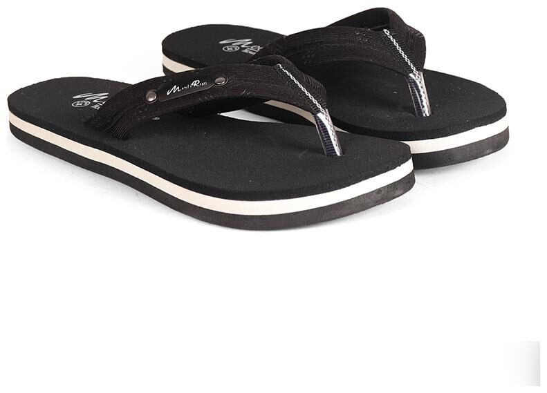 

Trilokani Slippers For Women