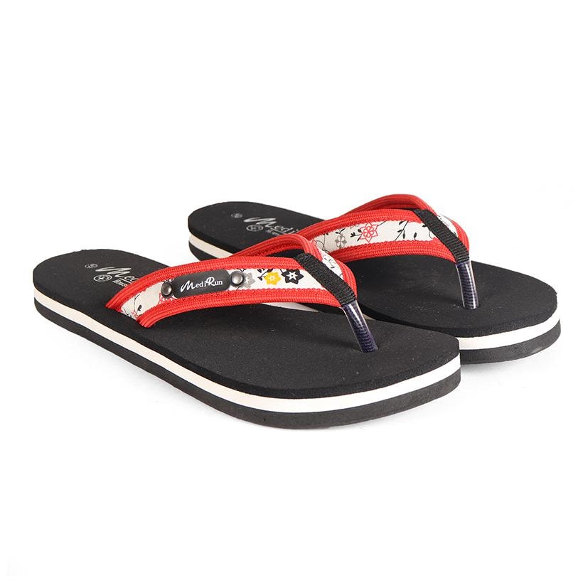 

Trilokani Slippers For Women