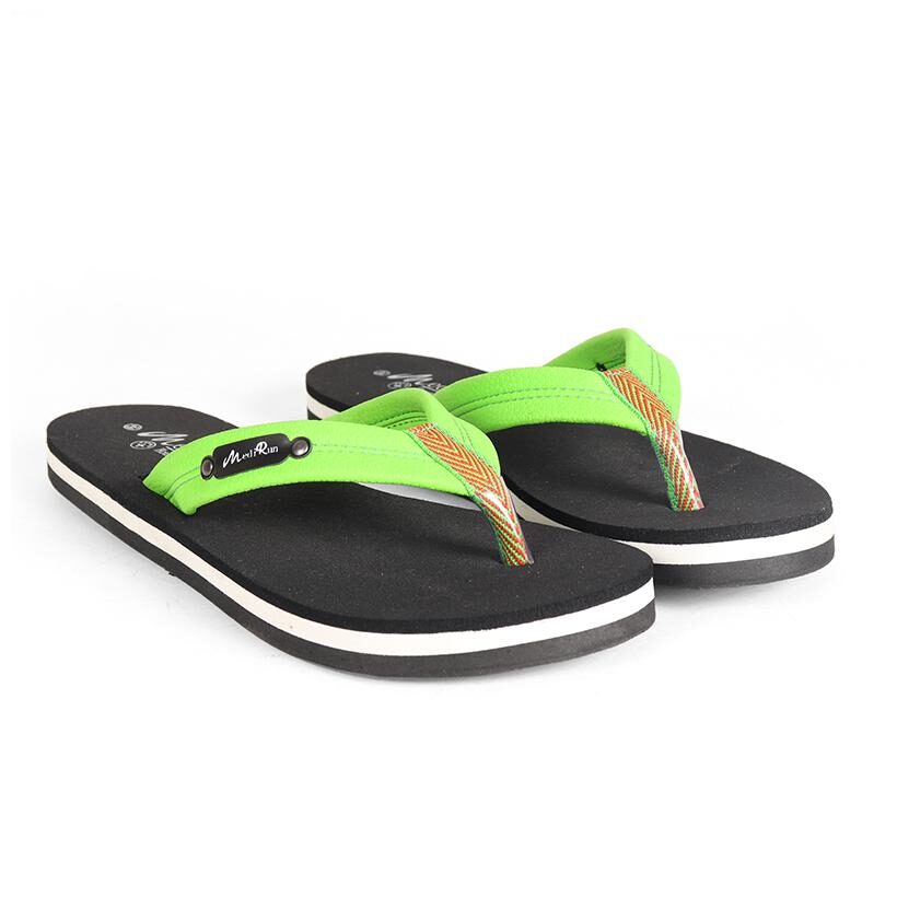 

Trilokani Slippers For Women