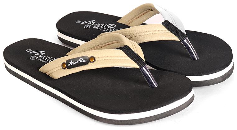 

Trilokani Slippers For Women