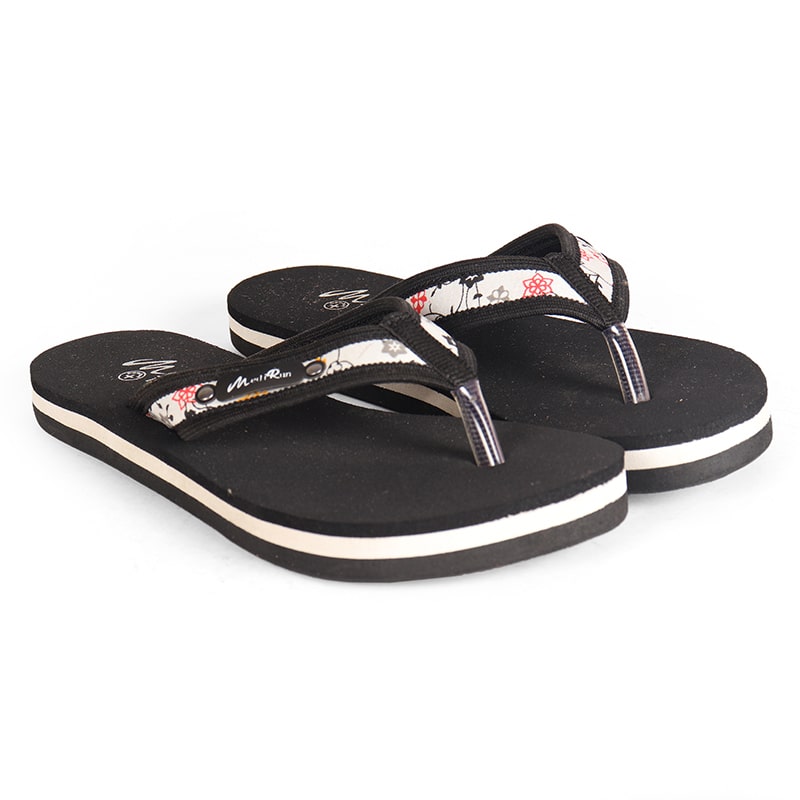 

Trilokani Slippers For Women