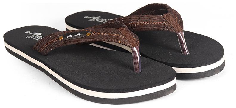 

Trilokani Slippers For Women