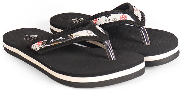 

Trilokani Slippers For Women
