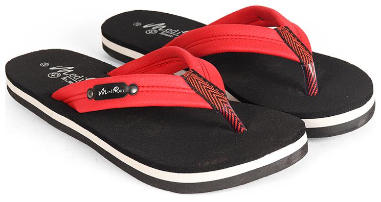 

Trilokani Slippers For Women