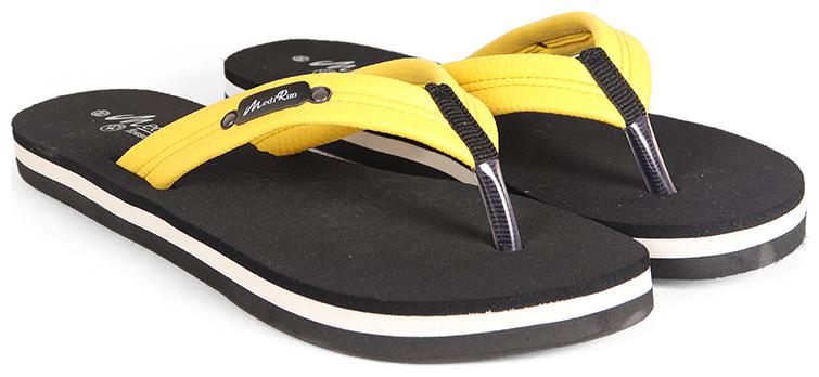 

Trilokani Slippers For Women