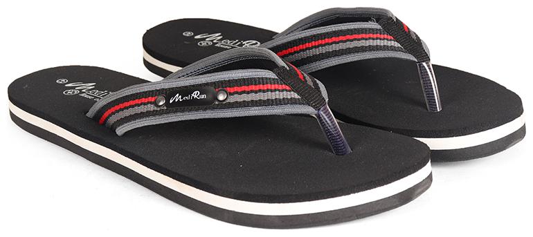 

Trilokani Slippers For Women
