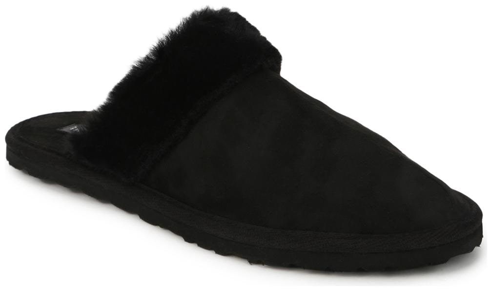 

Truffle Collection Slippers For Women