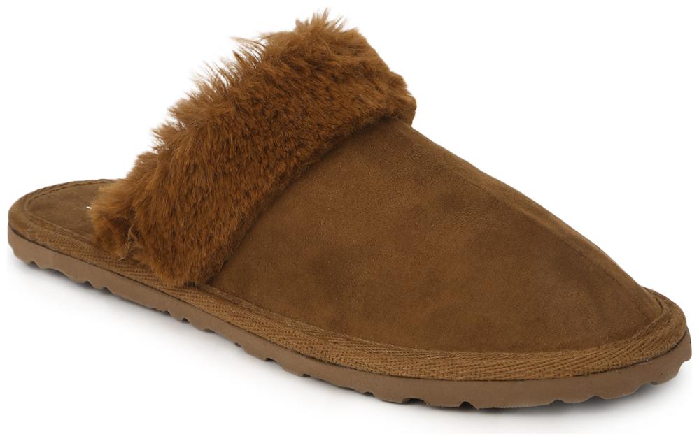 

Truffle Collection Slippers For Women