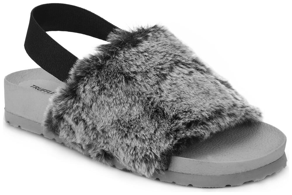 

Truffle Collection Slippers For Women