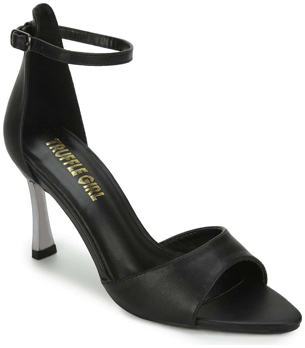 

Truffle Collection Pumps For Women