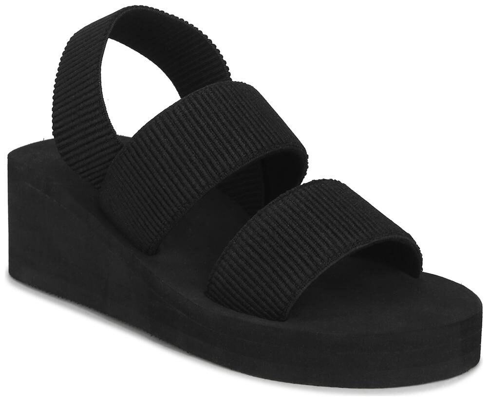 

Truffle Collection Wedges For Women