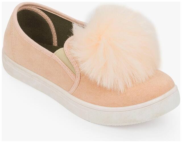 Truffle Collection Red Bellies