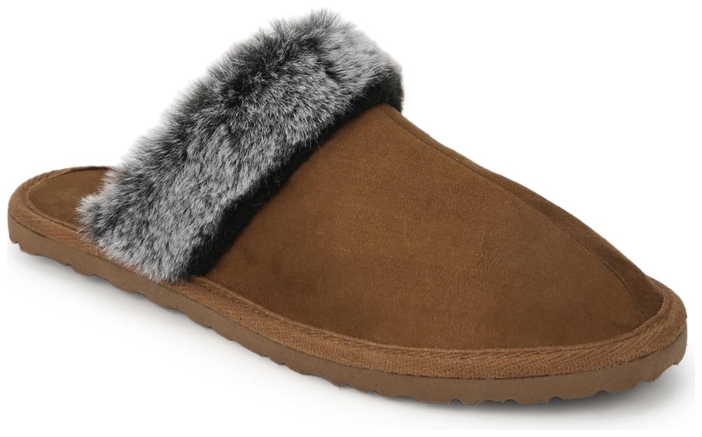 

Truffle Collection Slippers For Women
