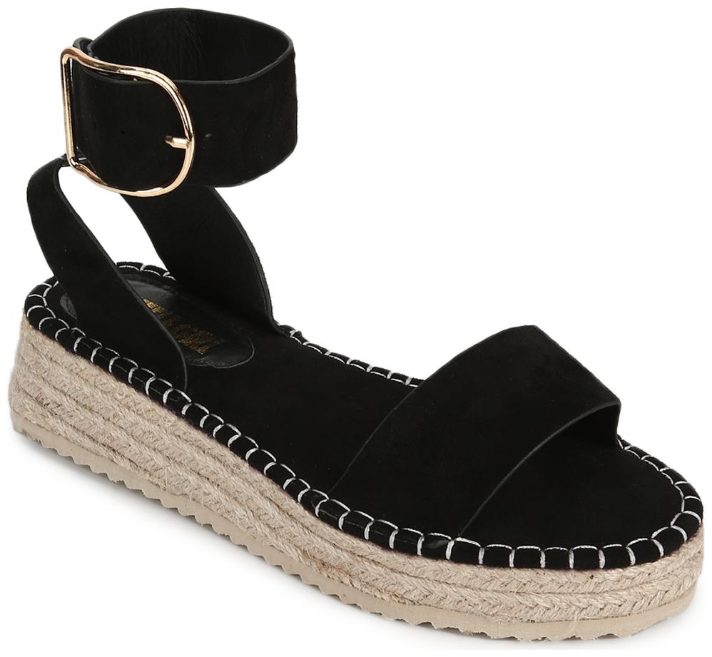 

Truffle Collection Wedges For Women