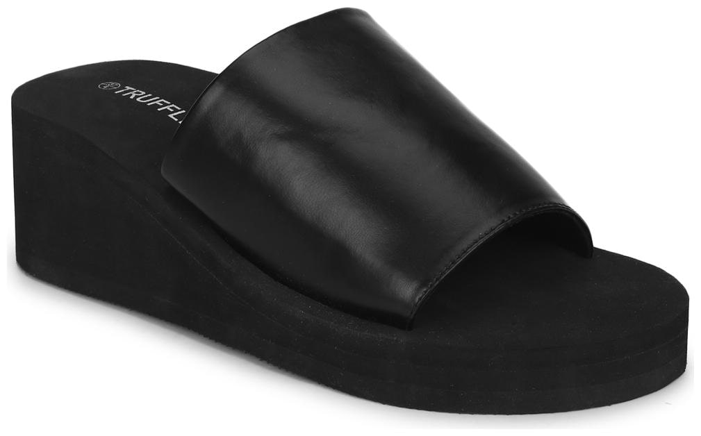 

Truffle Collection Wedges For Women