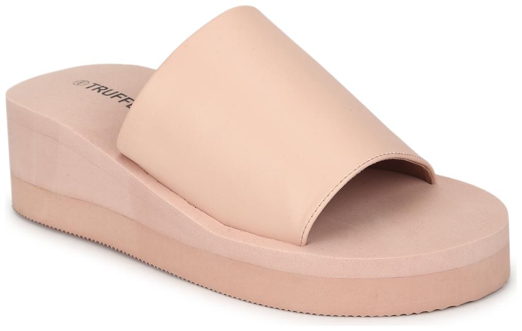 

Truffle Collection Wedges For Women