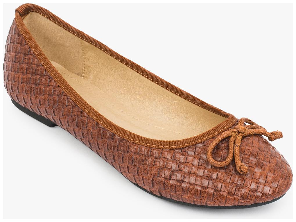 

Truffle Collection Tan Bellies