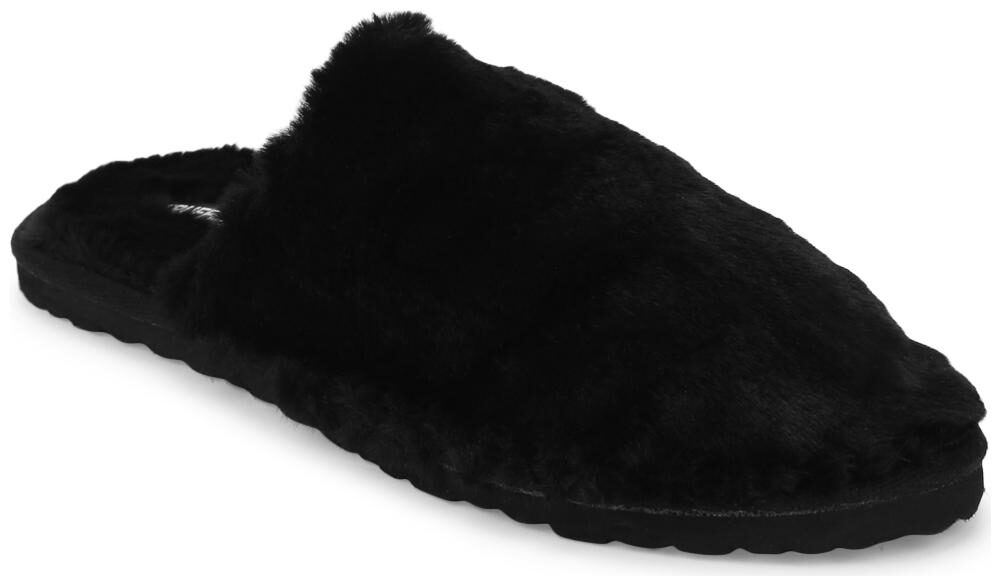 

Truffle Collection Slippers For Women