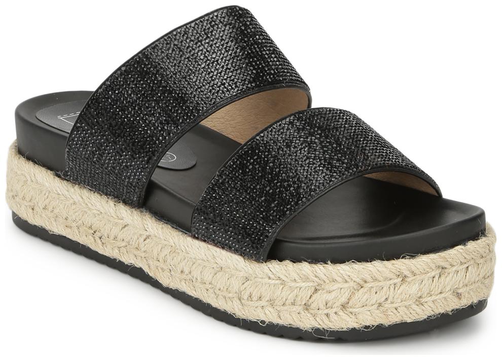 

Truffle Collection Women Synthetic Solid Casual Heels
