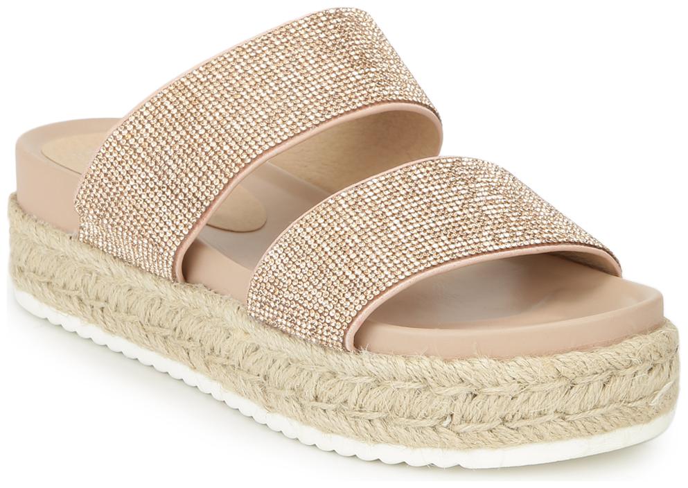 

Truffle Collection Women Synthetic Solid Casual Heels