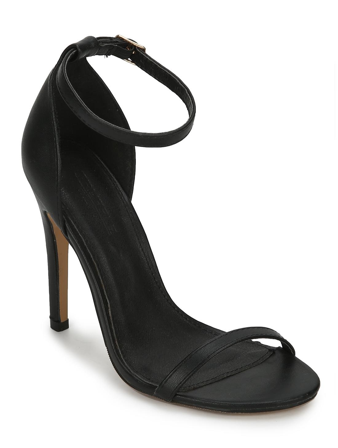 

Truffle Collection Pumps For Women