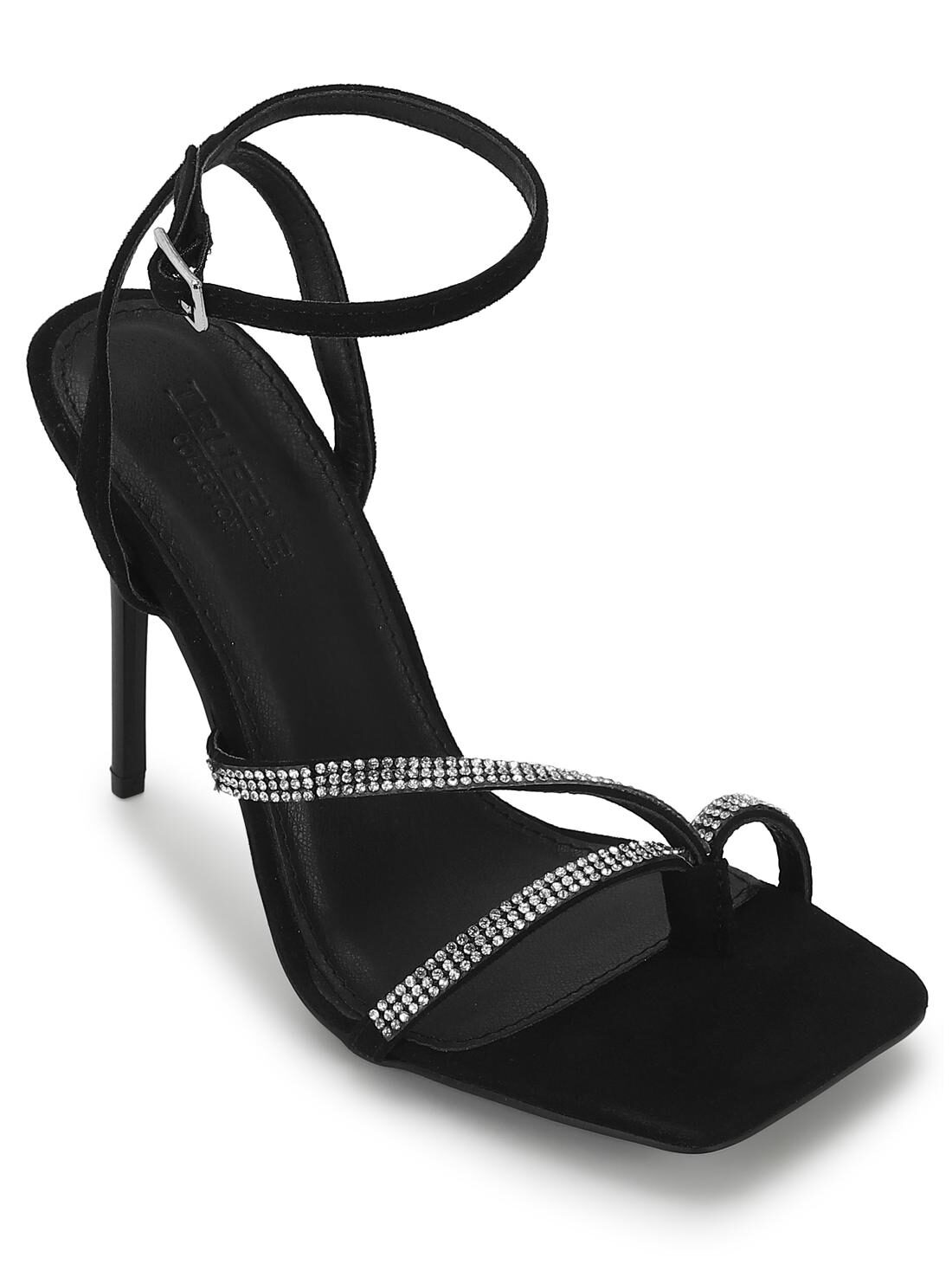 

Truffle Collection Pumps For Women