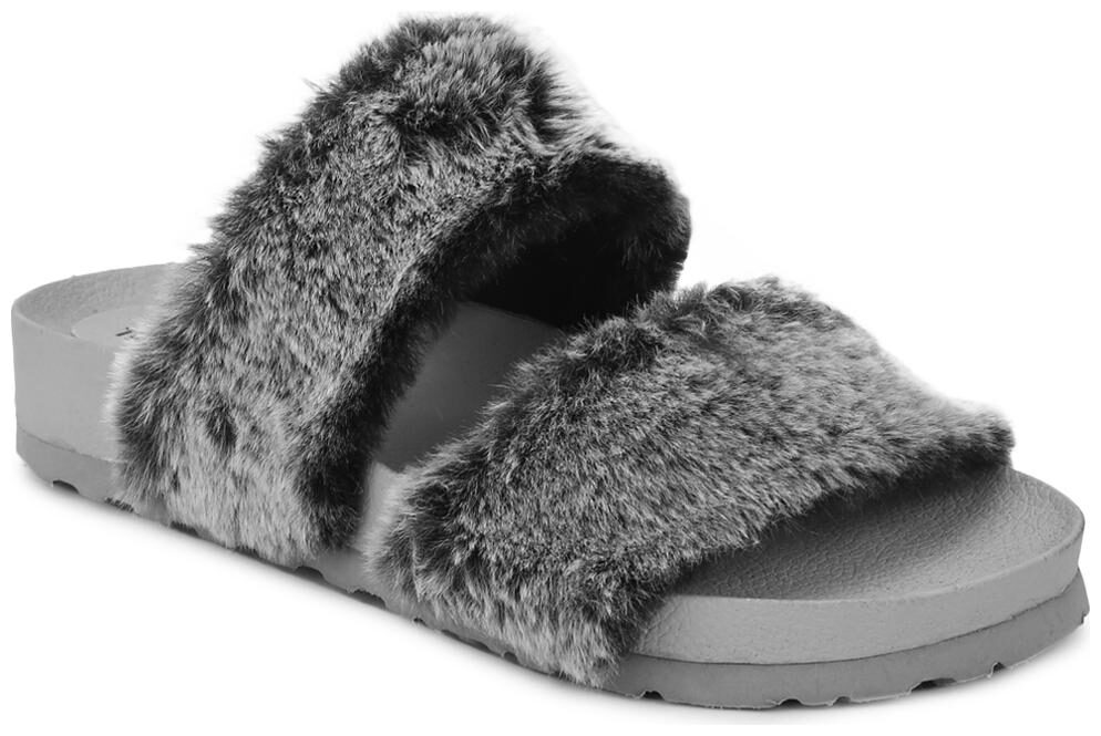 

Truffle Collection Sliders For Women