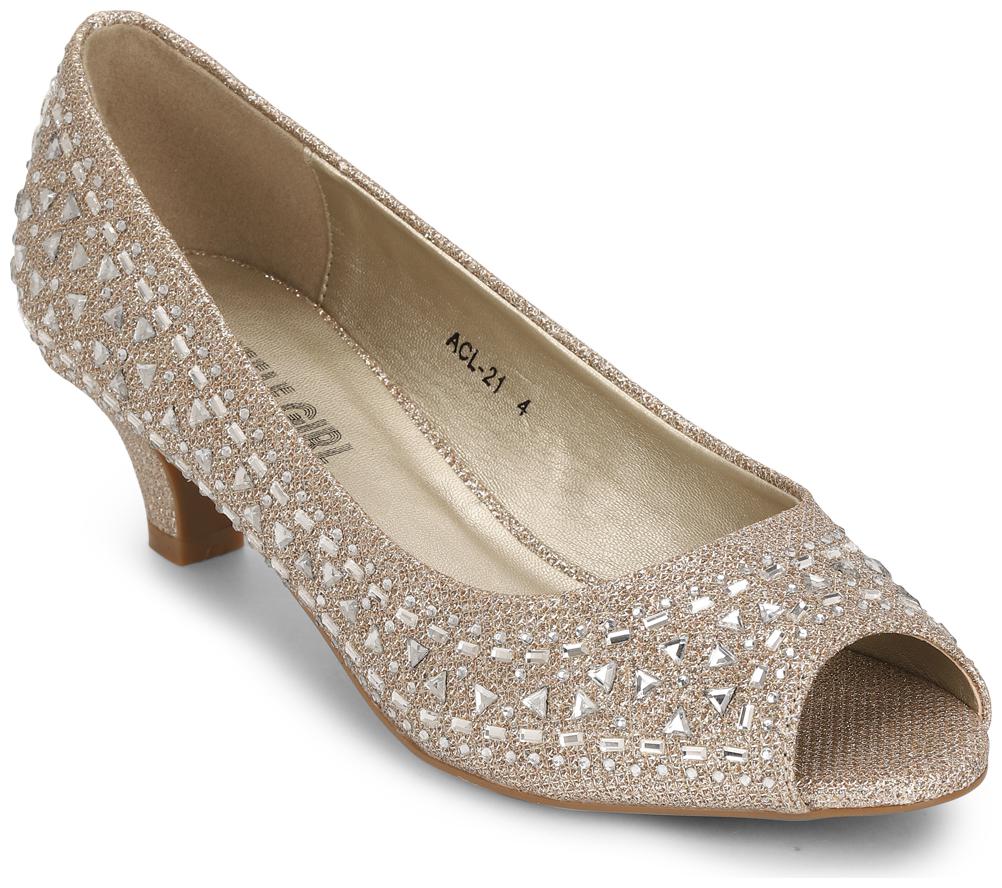 

Truffle Collection Women Synthetic Sandals Gold